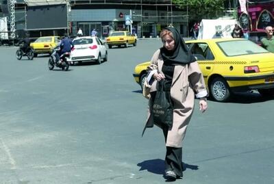  به وسعت تمام کره خاکی، گیجِ اخبارِ ایران و آمریکا شده‌ایم!