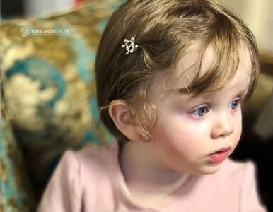  اشک‌های محمدی گلپایگانی در سوگ نوه شهیدش