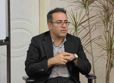  راه‌اندازی مرکز انتقال فناوری روستایی به زودی