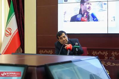  تاکید دنیامالی بر استفاده از ظرفیت ورزش پهلوانی و باستانی در برنامه‌های دهه امامت و ولایت