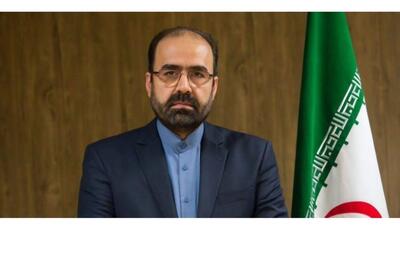  پالایش نفت اصفهان؛ پیشگام هوش مصنوعی در صنعت پالایش کشور