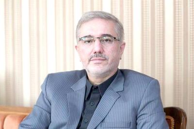  سیاست‌های اشتباه اقتصادی دولت؛ عامل تورم و گرانی