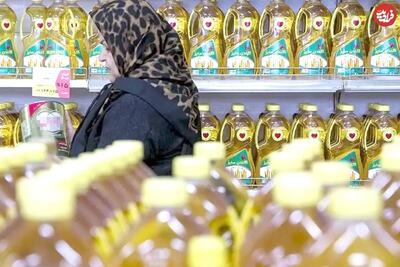  روغن به شرط تن‌ماهی!