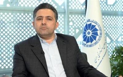  مقام حاضر در جلسه ستاد فضای مجازی: بازگشایی اینترنت آغاز مسیر جدید در سیاست‌گذاری فضای مجازی است