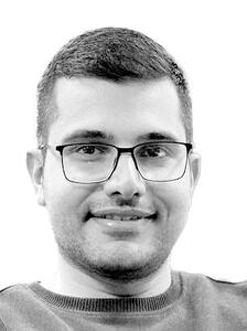  ورود غافلگیرکننده بورس به خرداد