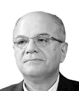  تجدید ارزیابی بانک‌ها + فایل صوتی