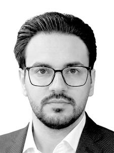  بازار مشتقه بر لبه تیغ
