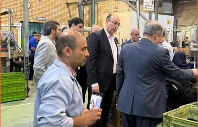  فروش جدید شاهین امسال آغاز می شود
