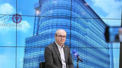  جزییات تایید معاملات سهام بازگشایی‌شده در بازار‌های فرابورس