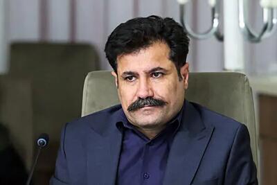  صندوق احیاگران تاسیس می‌شود