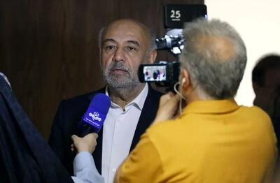  تأمین اجتماعی ایران در مسیر تغییر ریل سیاستی | نسخه میدری برای حل مشکلات صندوق‌ها و بنگاه‌ها | موافقان و مخالفان چه می‌گویند؟
