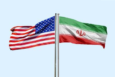 جزئیات جدید از توافق احتمالی بین ایران و آمریکا به روایت سی‌ان‌ان