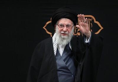  زمان تشییع پیکر رهبر شهید انقلاب مشخص شد؟