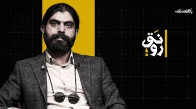  درد تعدیل نیروی کار از زبان کارفرما؛ بیشتر از جنگ، از ابهام ضربه خوردیم