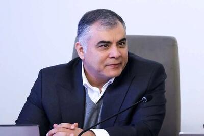  وزیر نفت: بنزین گران نمی‌شود / مدیریت سهمیه‌بندی و راهکارهای غیرقیمتی در دستور کار است