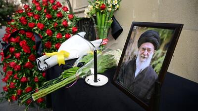  شورای هماهنگی تبلیغات اسلامی: زمان مشخصی برای تشییع پیکر رهبر شهید تعیین نشده است