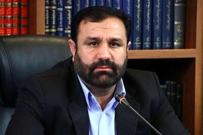  دادستان تهران: وصول بیش از ۵ میلیارد یورو ارز از صادر کنندگانی که نسبت به رفع تعهدات خود اقدام نکرده بودند/ بیش از ۲۰ میلیارد یورو نیز تعیین تکلیف شده