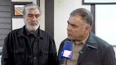  وزیر نفت: مدیریت بنزین غیر قیمتی است