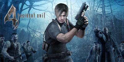  تهیه‌کننده مجموعه Zelda به تاثیر Resident Evil 4 بر روی آثارش اشاره کرد
