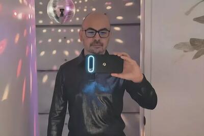  تقلید گوگل از ناتینگ فون؛ پیکسل ۱۱ پرو مخفیانه در I/O 2026 به‌نمایش درآمد؟