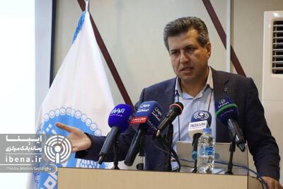  بسته مکمل بانک مرکزی برای کنترل نقدینگی و حمایت از تولید/ ابزار‌های جدید برای مهار رشد نقدینگی