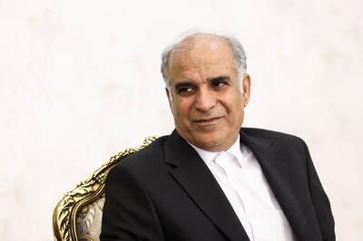  بورس انرژی؛ نسخه مجلس برای خروج از بحران ناترازی برق