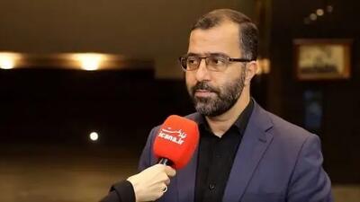  انتخابات هیات رئیسه مجلس به صورت دقیق و منظم برگزار شد