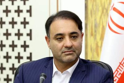  گردشگری استان اصفهان از رکود خارج می‌شود