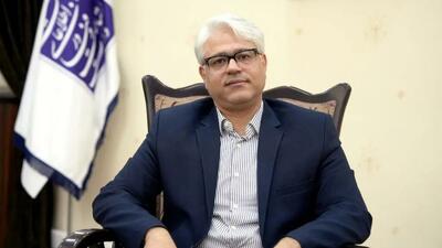  دولت اجازه نمی‌دهد رؤیای خطرناک «ایران جدا از اینترنت» به واقعیت تبدیل شود