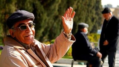  افتتاح مرکز توانبخشی سالمندان برای اولین بار در کشور