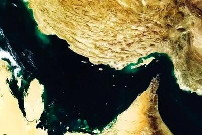  ایران و معادله هزینه؛ چگونه تهران هزینه‌های جنگ را به چالش راهبردی دشمن تبدیل کرد؟
