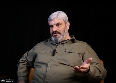  عبدی، تحلیلگر مسائل رژیم صهیونیستی: احتمال پیروزی نتانیاهو در انتخابات آتی بسیار بالاست/ احتمالا خود نتانیاهو از کنست خواسته به انحلال پارلمان رای دهد