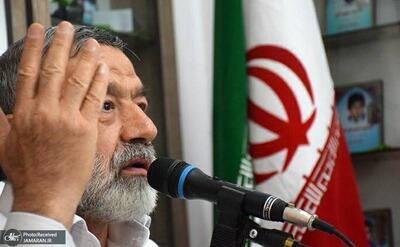  سخنی با برخی نمایندگان مجلس: لااقل اخلاق‌مدار باشید