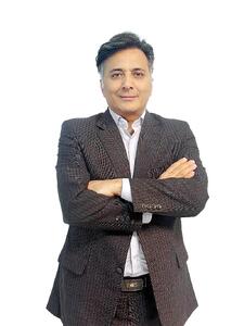  موسیقی پشتیبان تاب‌آوری ملی