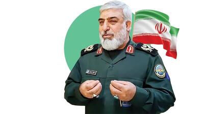  شهادت در کنار امام