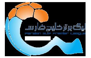  احتمالا نیمه کاره ماندن!