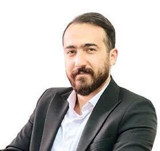  عبرت‌های پرونده آرمان!