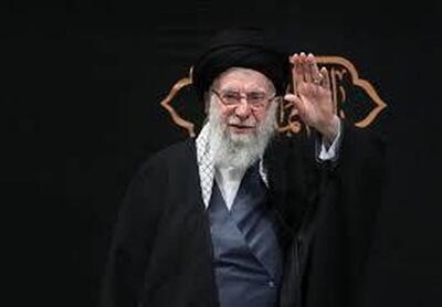  زمان مشخصی برای تشییع پیکر سیدالشهدای انقلاب تعیین نشده است