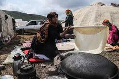  بیمه رایگان زنان روستایی دارای ۳ فرزند و بیشتر