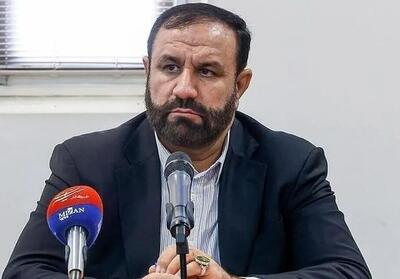  بیش از ۵ میلیارد یورو ارز با پیگیری قضایی از تراستی‌ها وصول شد/ تعیین تکلیف ۲۰ میلیارد یورو