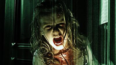  ۱۰ فیلم ترسناک با هولناک‌ترین سکانس پایانی؛ از Eden Lake تا Black Christmas