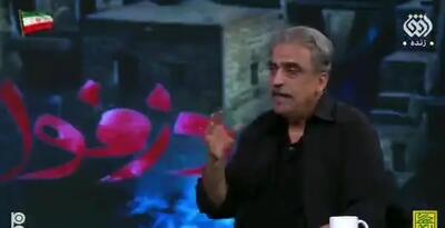  ایران چگونه به آمریکا پاسخ فرامنطقه‌ای خواهد داد؟/ ویدئو