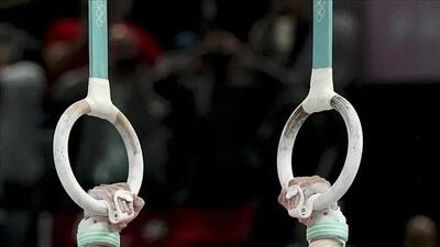  ژیمناستیک در انتظار چراغ سبز جهانی/ جلسه برای آغاز مسیر انتخابات