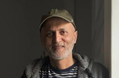  از حاشیه‌های «تهران کنارت» تا افول سینمای ایران در دنیا/ حد وسطی برای فیلم‌های زیرزمینی نیست