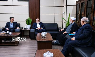  سمنان نخستین استان بدون زندانی غیرعمد است