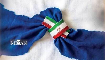  رویداد دو روزه پژوهشگاه قوه قضاییه برای مرور ژئوپلیتیک تنگه هرمز؛ از حقوق بین‌الملل تا میدان جنگ