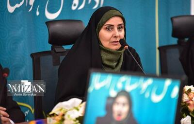  جدیت در اجرای طرح تامین مسکن استیجاری زوج‌های جوان/پیمانکاران کم‌کار برکنار می‌شوند