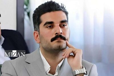  رئیس امور اطلاع‌رسانی دولت، ابلاغ رئیس‌جمهور برای اتصال اینترنت بین‌الملل را تایید کرد