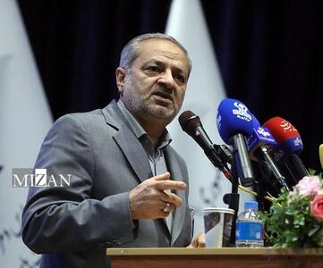  وزیر آموزش‌وپرورش: برگزاری امتحانات نهایی به صورت مجازی ممکن نیست 