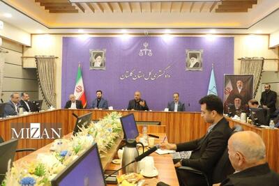  کمک‌های خیران گلستانی برای حمایت از خانواده زندانیان ۳ برابر شد